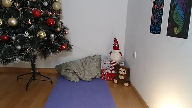 Snapshot of Michelle_Melnss chatting on 12-21-24, 11:11 Michelle Melnss online show from 12-21-24, 11:11