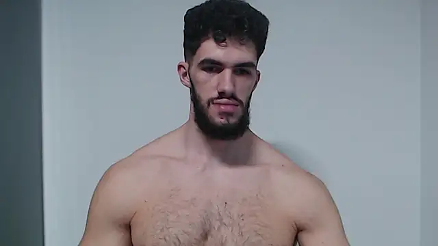 hiddenf online show from 12-27-24, 07:29