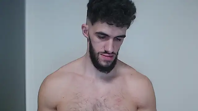 hiddenf online show from 02-07-25, 09:26