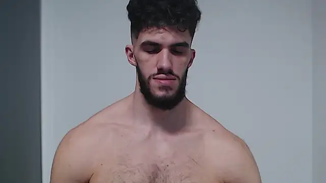 hiddenf online show from 03-08-25, 10:02