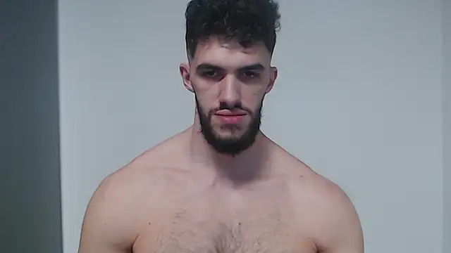 hiddenf online show from 03-21-25, 09:34