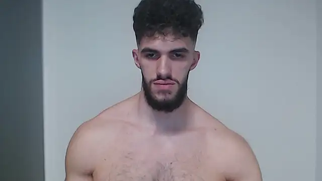 hiddenf online show from 03-22-25, 08:15