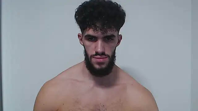 hiddenf online show from 10-25-25, 07:52