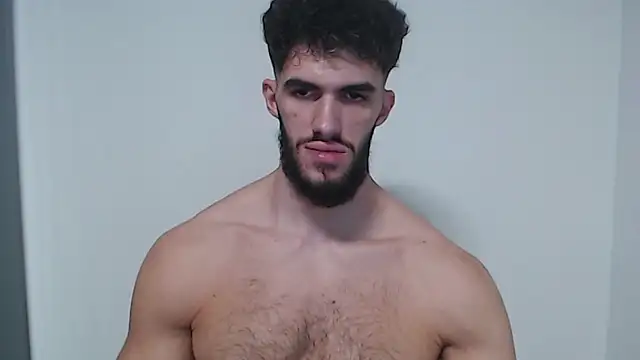 hiddenf online show from 10-31-25, 12:28