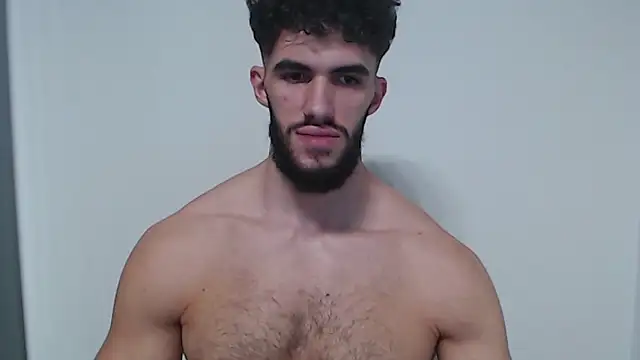 hiddenf online show from 11-01-25, 01:46