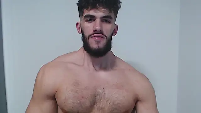 hiddenf online show from 11-08-25, 11:14