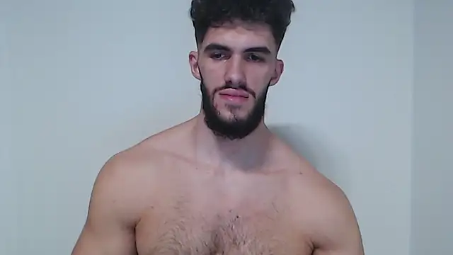 hiddenf online show from 11-23-25, 08:30