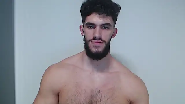 hiddenf online show from 11-29-25, 10:13