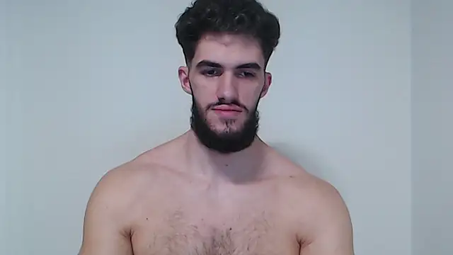 hiddenf online show from 02-07-26, 09:18