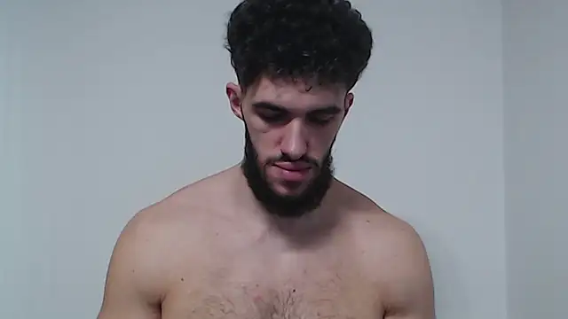 hiddenf online show from 02-09-26, 10:03