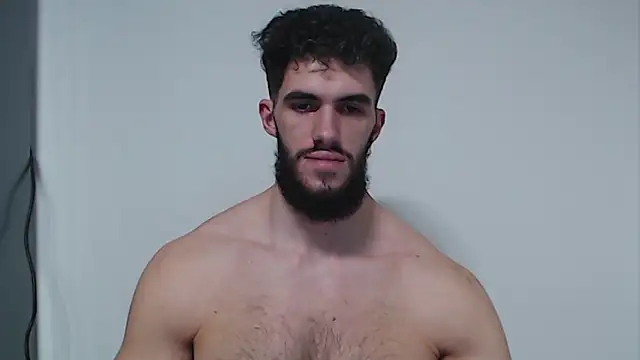 hiddenf online show from 02-28-26, 10:55