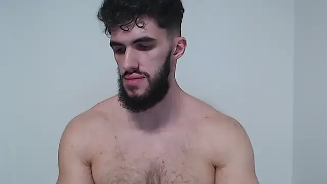 hiddenf online show from 03-11-26, 09:21