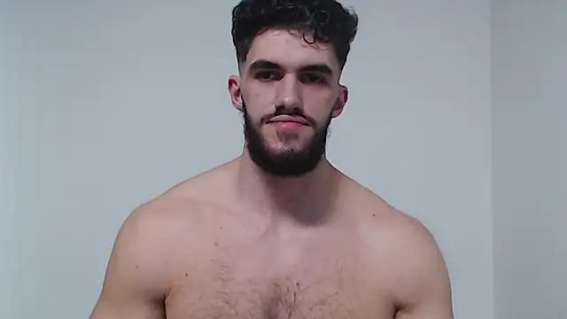 hiddenf online show from 03-13-26, 08:48