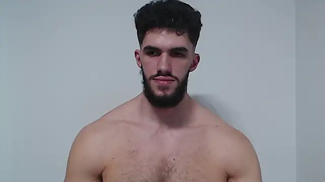 hiddenf online show from 03-14-26, 08:36