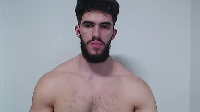 hiddenf online show from 03-25-26, 10:05