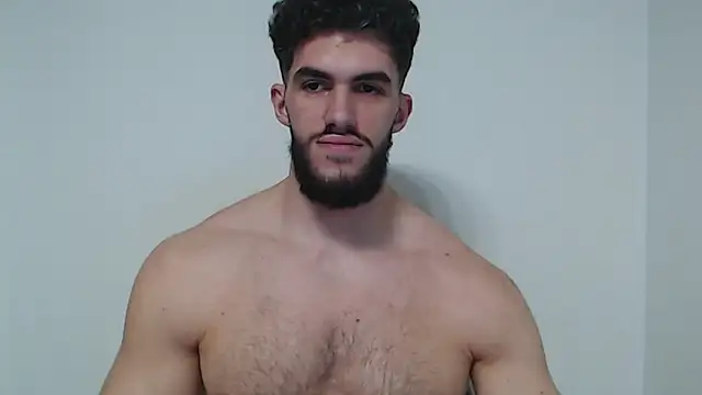 hiddenf online show from 03-28-26, 09:47