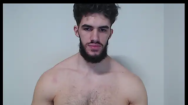 hiddenf online show from 04-18-26, 10:52