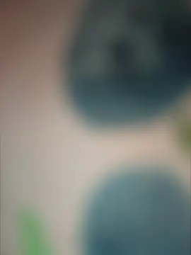 Peach Girll online show from 01-25-25, 08:21