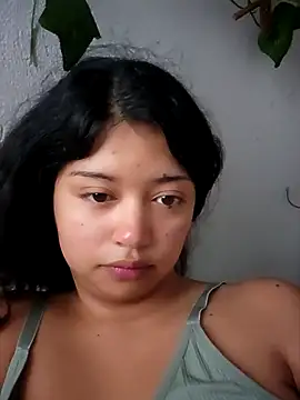 Peach Girll online show from 09-11-25, 12:27