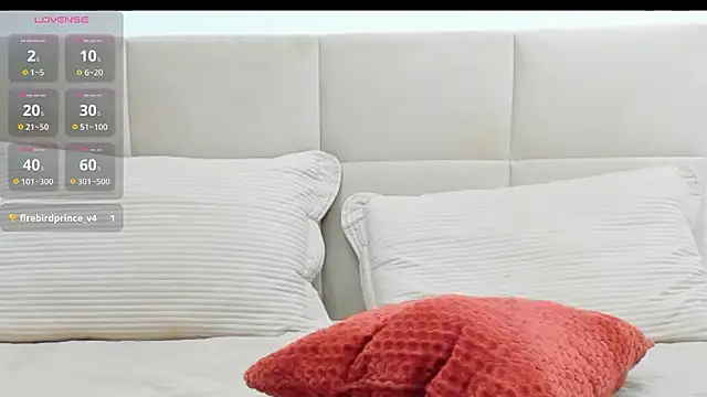 Snapshot of Sunshine_Eva chatting on 04-17-26, 05:16 Sunshine Eva online show from 04-17-26, 05:16