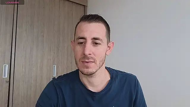 fun kooples online show from 11-09-25, 04:27