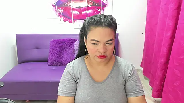 Cloe 35 online show from 03-05-25, 02:01