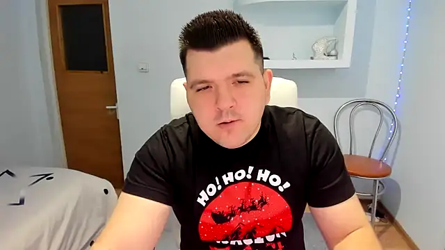 Basystem online show from 12-25-24, 10:28