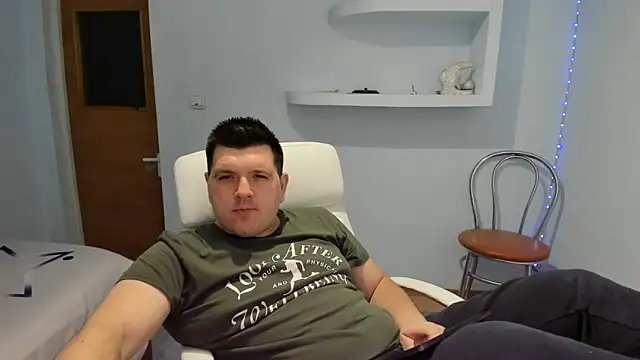 Basystem online show from 01-03-25, 02:30