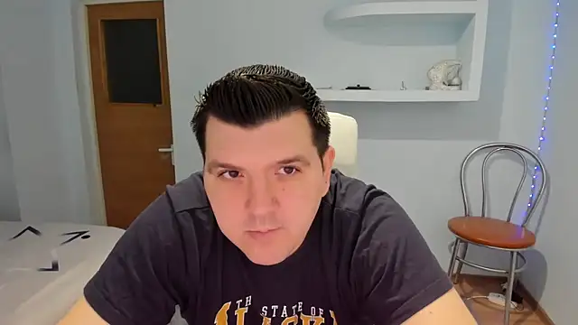 Basystem online show from 01-18-25, 10:39