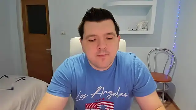 Basystem online show from 01-25-25, 10:51