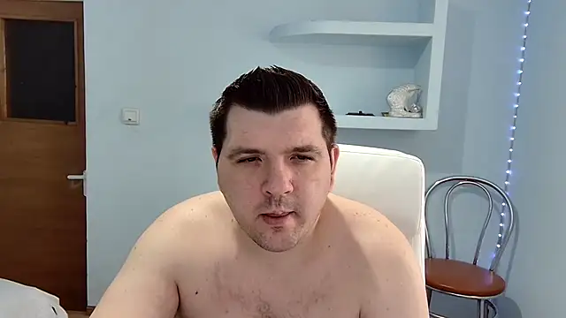 Basystem online show from 03-04-25, 06:58