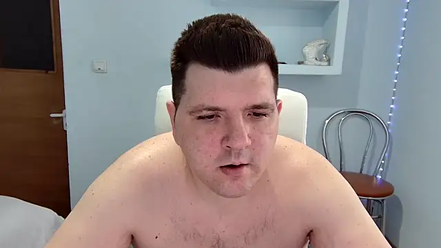 Basystem online show from 03-20-25, 08:42