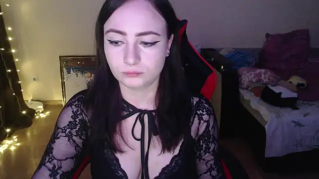 Laralianna online show from 01-07-26, 02:03