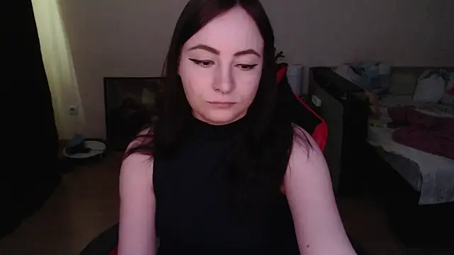 Laralianna online show from 03-26-26, 02:00