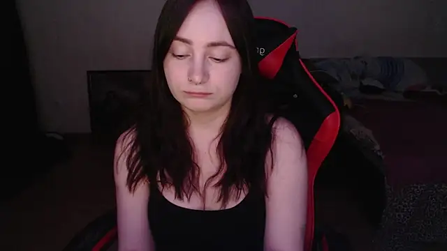 Laralianna online show from 04-01-26, 07:44