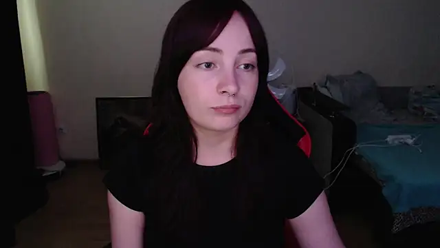 Laralianna online show from 07-02-26, 12:33