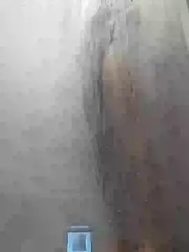 anal feet porn online show from 10-31-25, 09:21