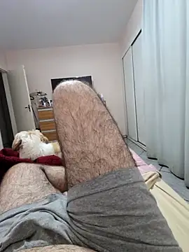 MysterBearMG online show from 03-13-26, 09:43