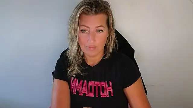 TessToy online show from 07-20-26, 07:22