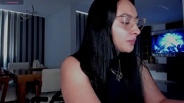 AnushaKumari online show from 09-19-25, 02:07