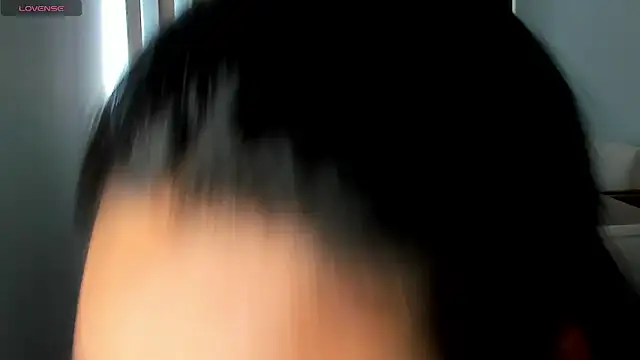 AnushaKumari online show from 10-03-25, 02:25