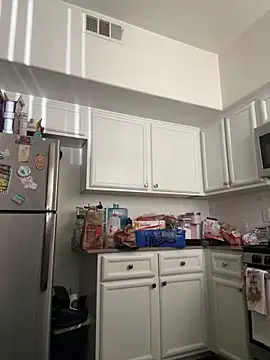 Lexi Shocker online show from 02-25-25, 09:13