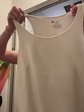 Lexi Shocker online show from 02-26-25, 12:16