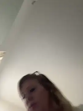 Lexi Shocker online show from 02-28-25, 07:46