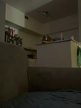 Lexi Shocker online show from 03-01-25, 04:58