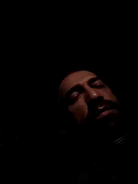 theSmallest-dick online show from 12-21-25, 09:55