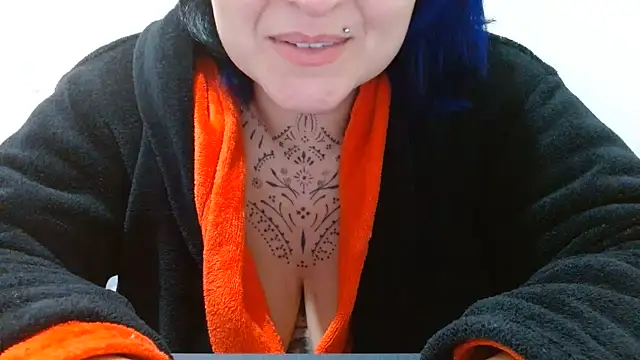 vaholiver online show from 05-27-26, 07:22