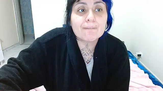 vaholiver online show from 05-29-26, 10:08