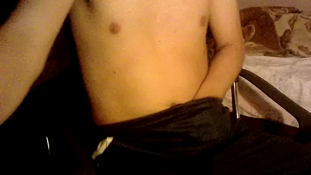 Snapshot of fucofplz chatting on 10-11-25, 06:50 fucofplz online show from 10-11-25, 06:50
