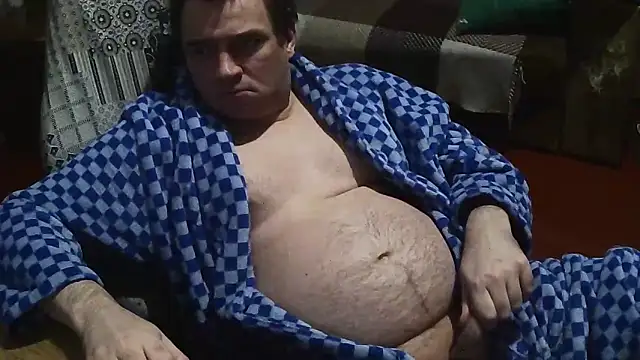 boggynotsaint online show from 09-15-25, 07:58